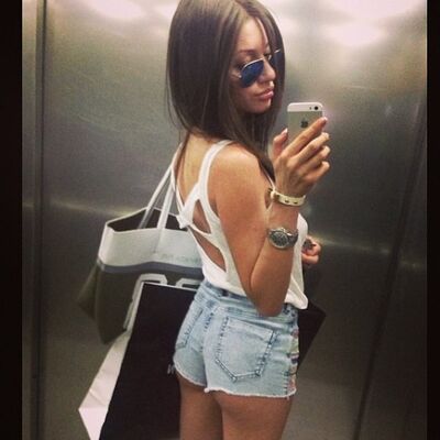  ,   , 33 ,   ,   , c , 