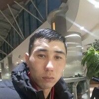  ,   , 32 ,   