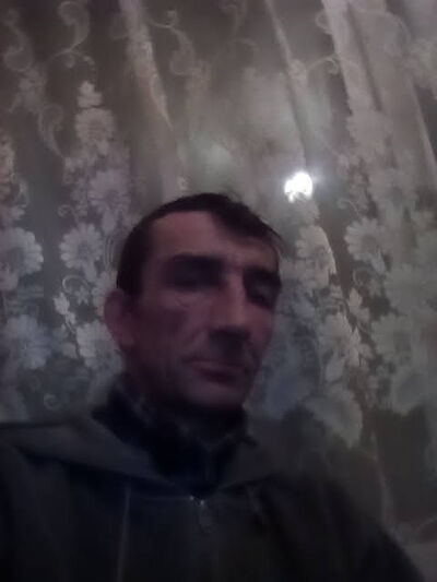  ,   , 48 ,   c 