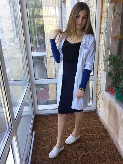  ,   , 24 ,   ,   , c 