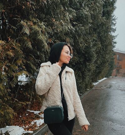  ,   , 29 ,   ,   , 