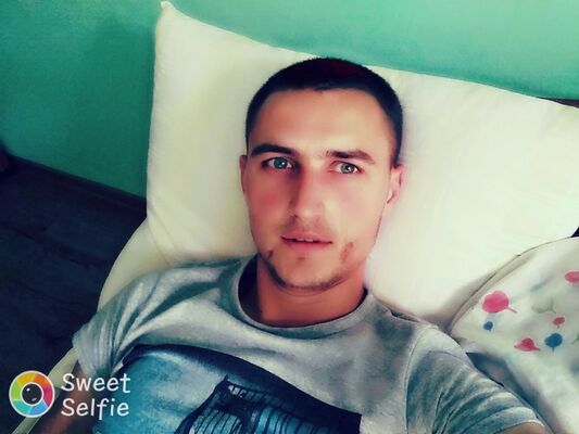  ,   Catalin, 30 ,   ,   , c 