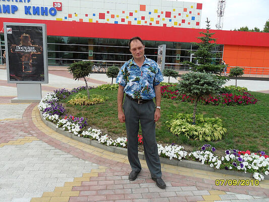  ,   , 57 ,   ,   , c 