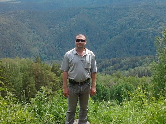  ,   , 49 ,   ,   , c , 