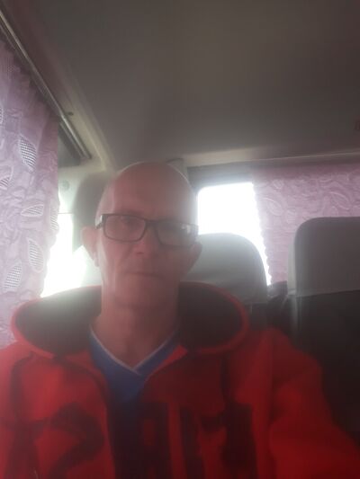  ,   , 53 ,   ,   , 