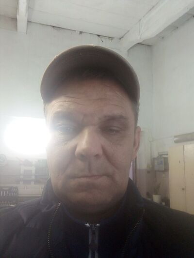  ,   , 57 ,  