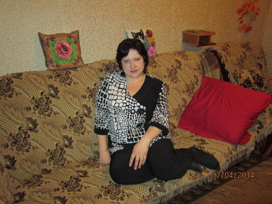  ,   , 50 ,     , c 