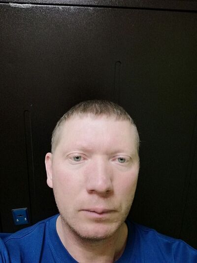  ,   , 44 ,   c 