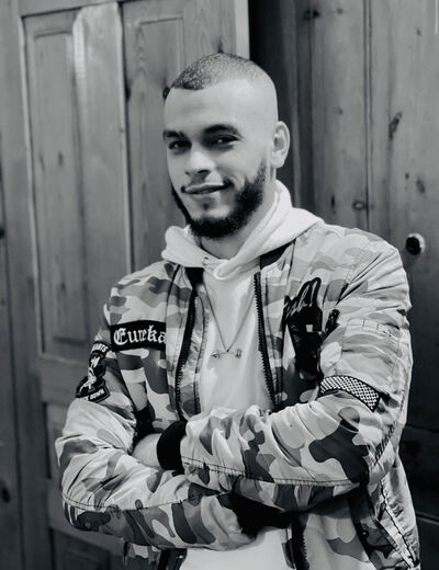  ,   Shafy, 28 ,   ,   