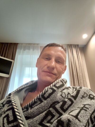  ,   Don Corleone, 43 ,   ,   , c 