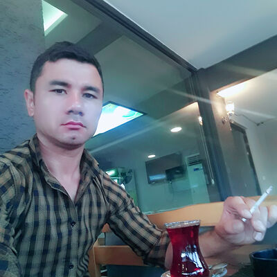  ,   , 37 ,   ,   , c 