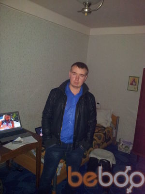  2638060  , 35 ,    
