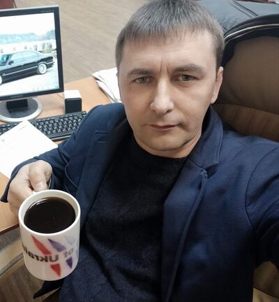  ,   Alex, 48 ,   ,   , c 