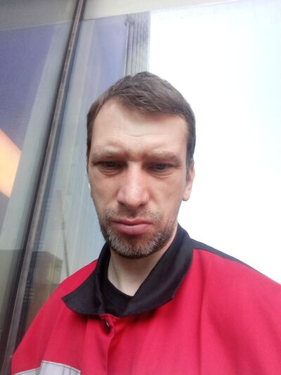  --,   , 41 ,   ,   