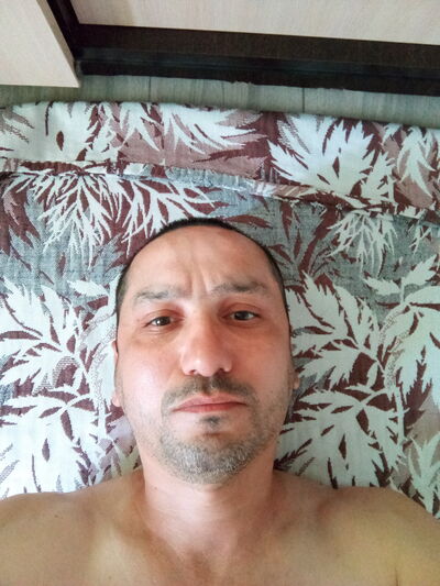  ,   , 45 ,   ,   