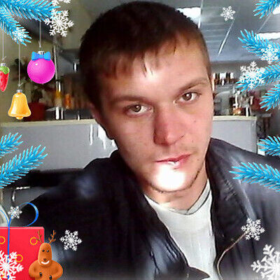  --,   , 36 ,   ,   , c 