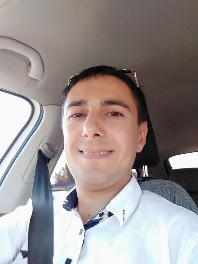  Abbots Langley,   Costi, 35 ,   ,   , c 