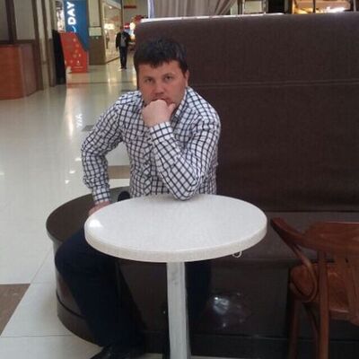  deleted,   , 39 ,   ,   