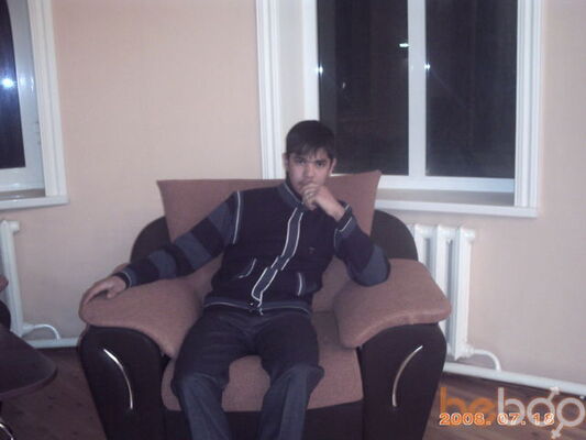  ,   Oybek, 33 ,   