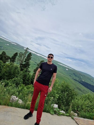  ,   , 35 ,   