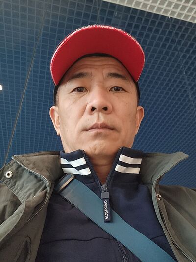  ,   , 49 ,   ,   