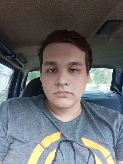  ,   , 22 ,   ,   , 