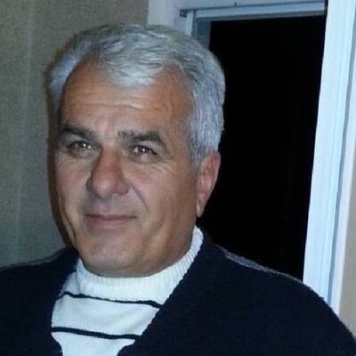  ,   Temo, 63 ,   ,   , c 