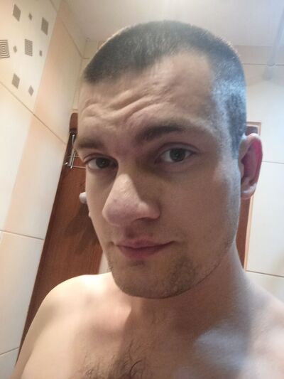  ,   , 27 ,   ,   