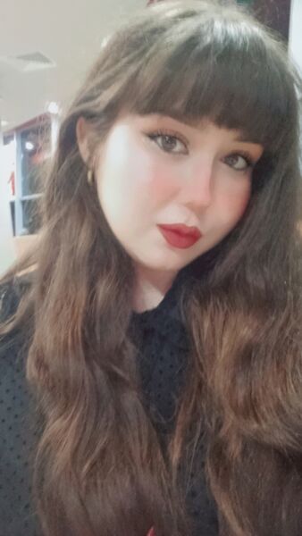 deleted,   Sali, 27 ,   ,   