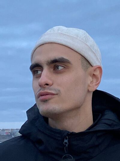  ,    , 23 ,   ,   
