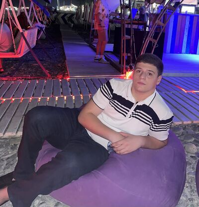  ,   , 25 ,   ,   