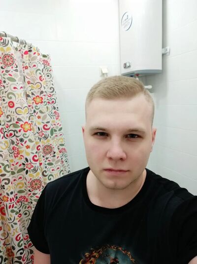  Phuket,   Aleksei, 27 ,   ,   , c 