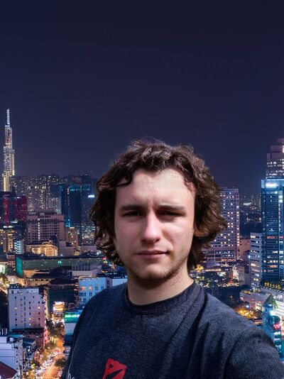  ,   , 42 ,   ,   