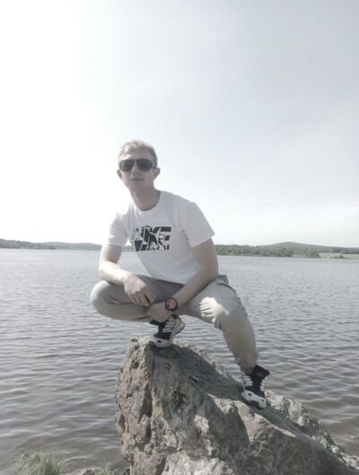  ,   Ilya, 27 ,   ,   , c 