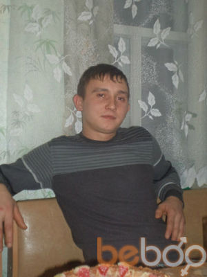  --,   , 35 ,     , c 