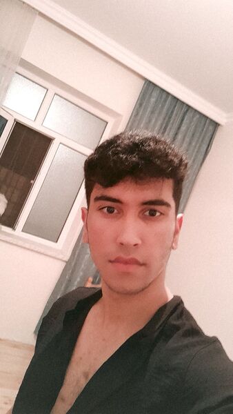  ,   OMAR, 24 ,   ,   