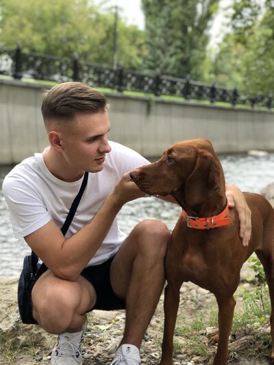  ,   , 23 ,  