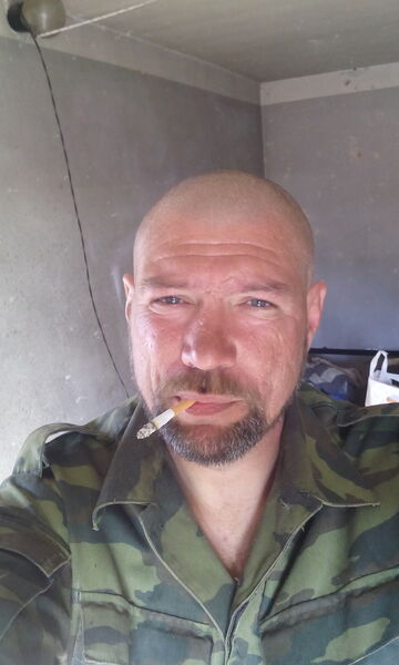  ,   Igor, 53 ,   ,   , c 