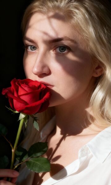  Bochnia,   Natali, 38 ,   ,   , c 