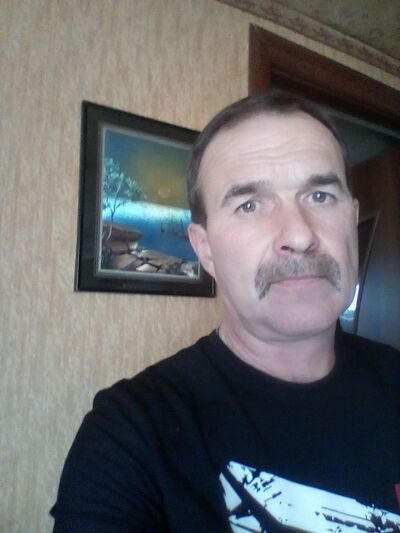  ,   , 57 ,   ,   