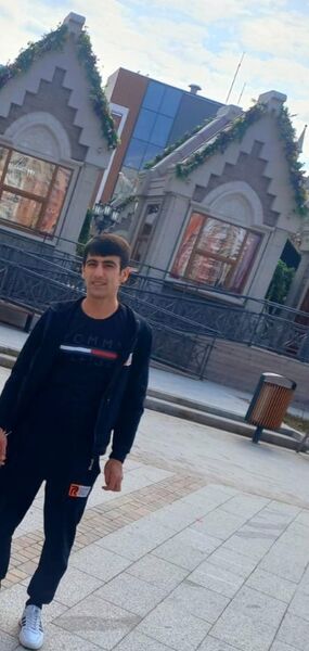  ,   Kar, 24 ,   ,   