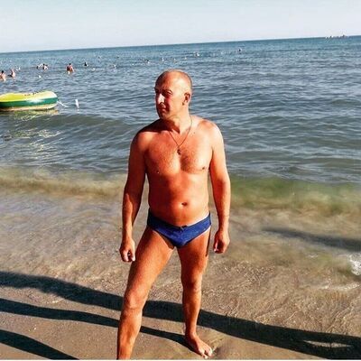  ,   Danila, 45 ,   , 