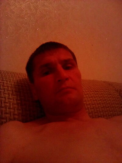  ,   , 47 ,   