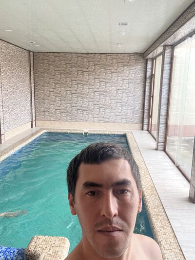  ,   Doniyor, 37 ,   ,   