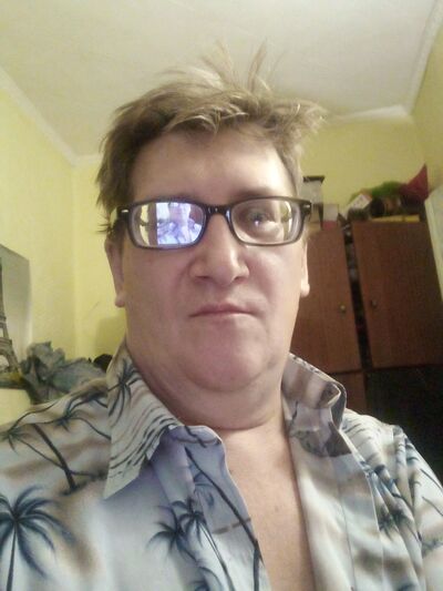  ,   , 54 ,   ,   , c 
