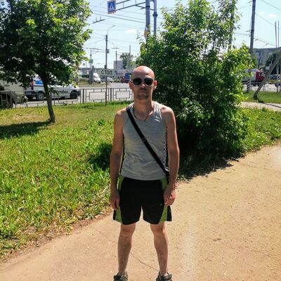  ,   , 42 ,     , c 