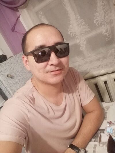  ,   , 32 ,   ,   , 