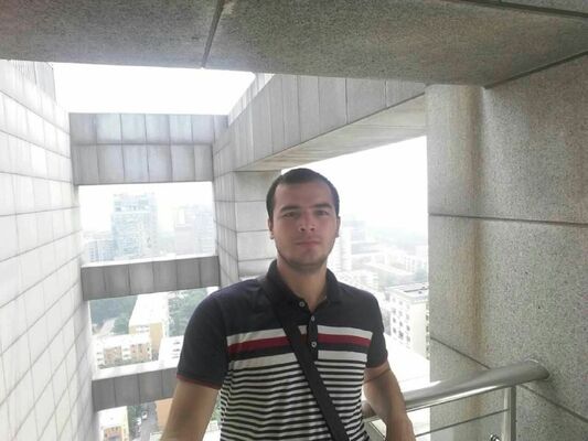  ,   Alexander, 30 ,   ,   , c 