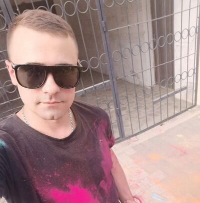  -,   , 30 ,   ,   