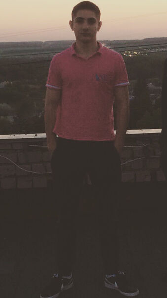  ,   , 29 ,   